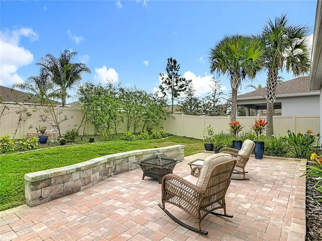 $405,900 | 2220 Canopy Terrace Boulevard, DeLand, FL 32724