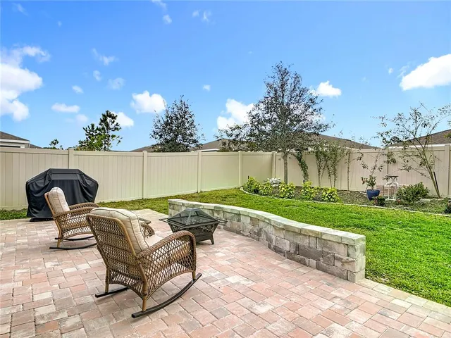 $405,900 | 2220 Canopy Terrace Boulevard, DeLand, FL 32724