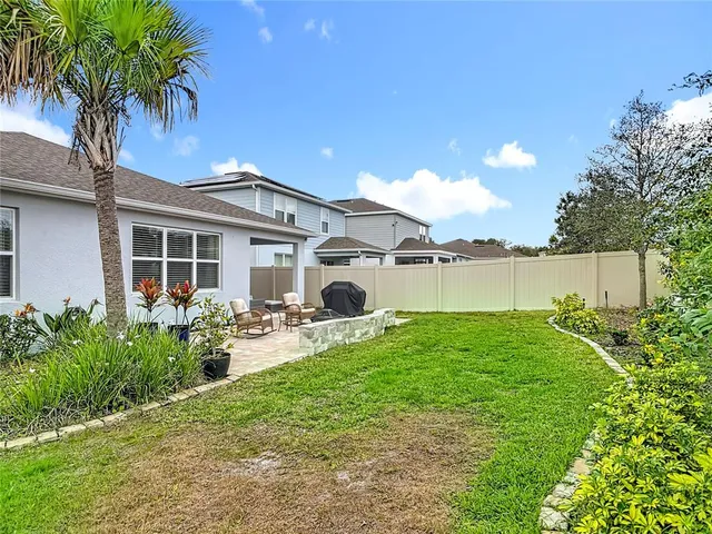 $405,900 | 2220 Canopy Terrace Boulevard, DeLand, FL 32724