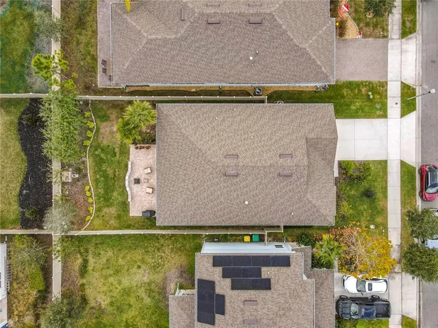 $405,900 | 2220 Canopy Terrace Boulevard, DeLand, FL 32724