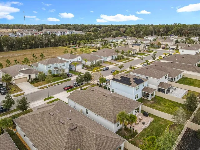 $405,900 | 2220 Canopy Terrace Boulevard, DeLand, FL 32724