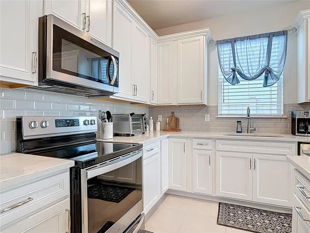 $405,900 | 2220 Canopy Terrace Boulevard, DeLand, FL 32724