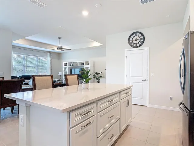 $405,900 | 2220 Canopy Terrace Boulevard, DeLand, FL 32724
