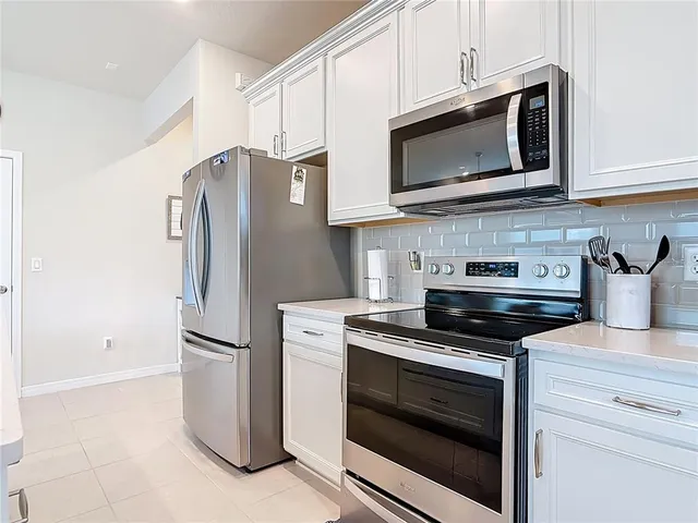 $405,900 | 2220 Canopy Terrace Boulevard, DeLand, FL 32724