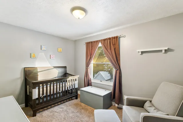 $299,999 | 1713 Suffolk Avenue, Portage, MI 49024