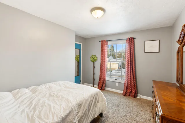 $299,999 | 1713 Suffolk Avenue, Portage, MI 49024