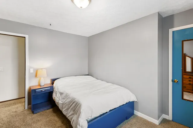 $299,999 | 1713 Suffolk Avenue, Portage, MI 49024