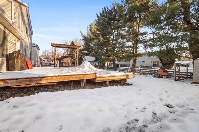 $299,999 | 1713 Suffolk Avenue, Portage, MI 49024