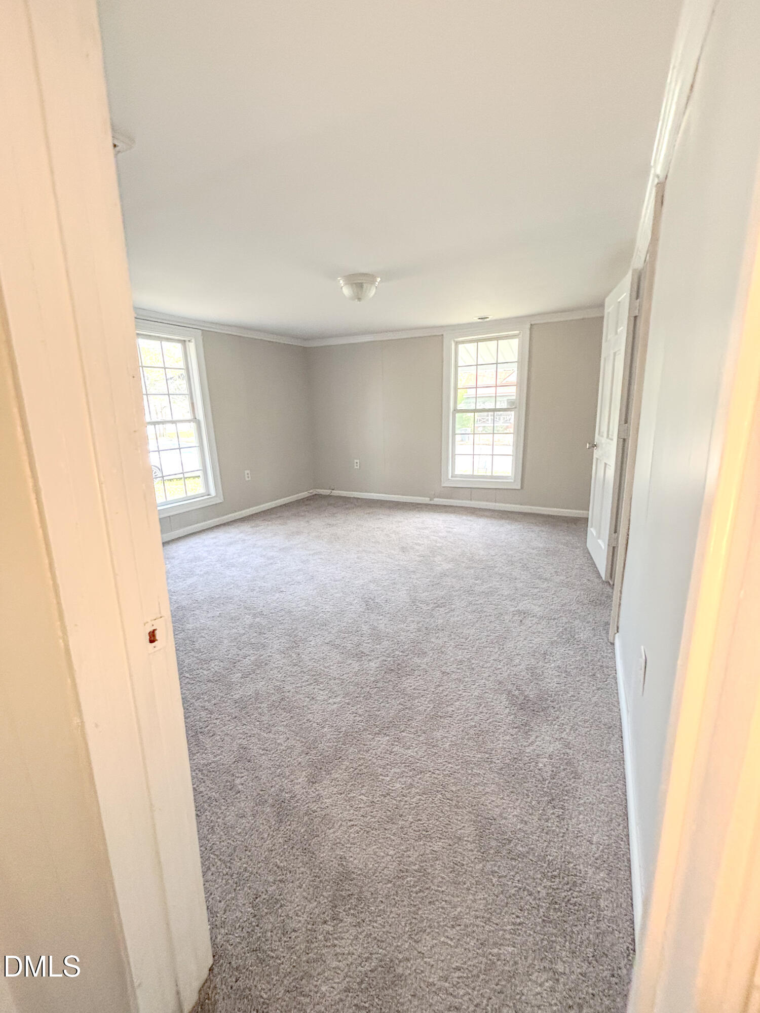 240 East Raleigh Boulevard Rocky Mount, NC 27801 - Photo 29 of 35