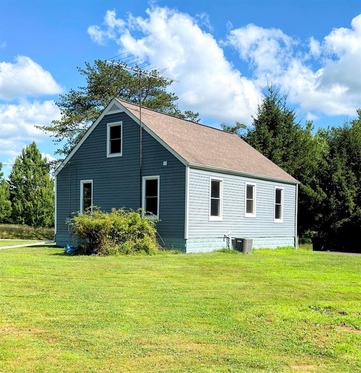 201 Fairway Lane Butler, PA 16002 - Photo 21 of 24