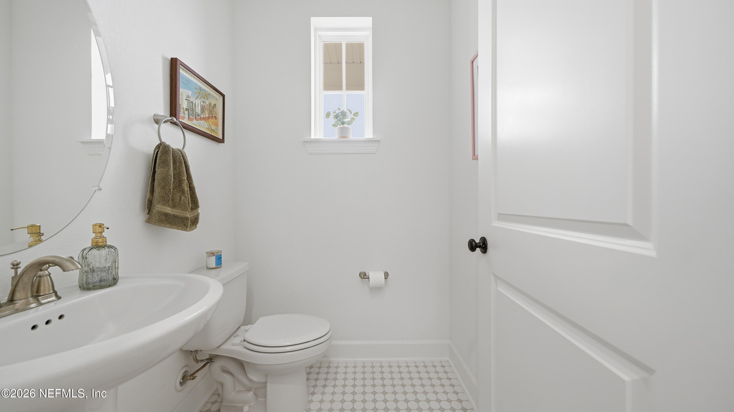 12053 Old Canal Road Jacksonville, FL 32224 - Photo 25 of 93 12053 Old Canal Rd-25