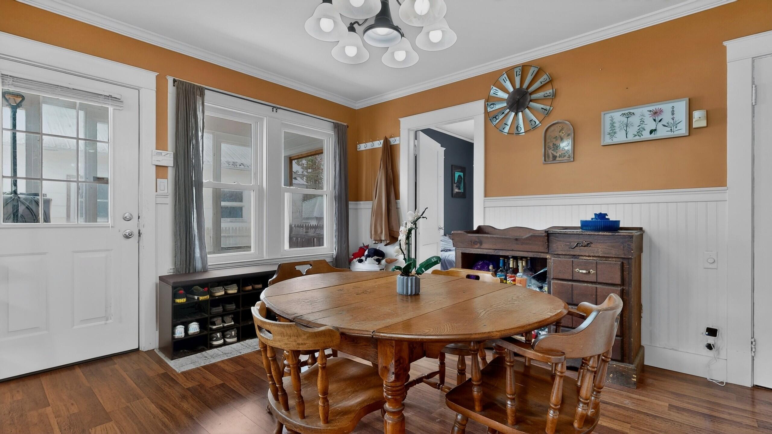 28 Weeman Street Sanford, ME 04083 - Photo 13 of 55