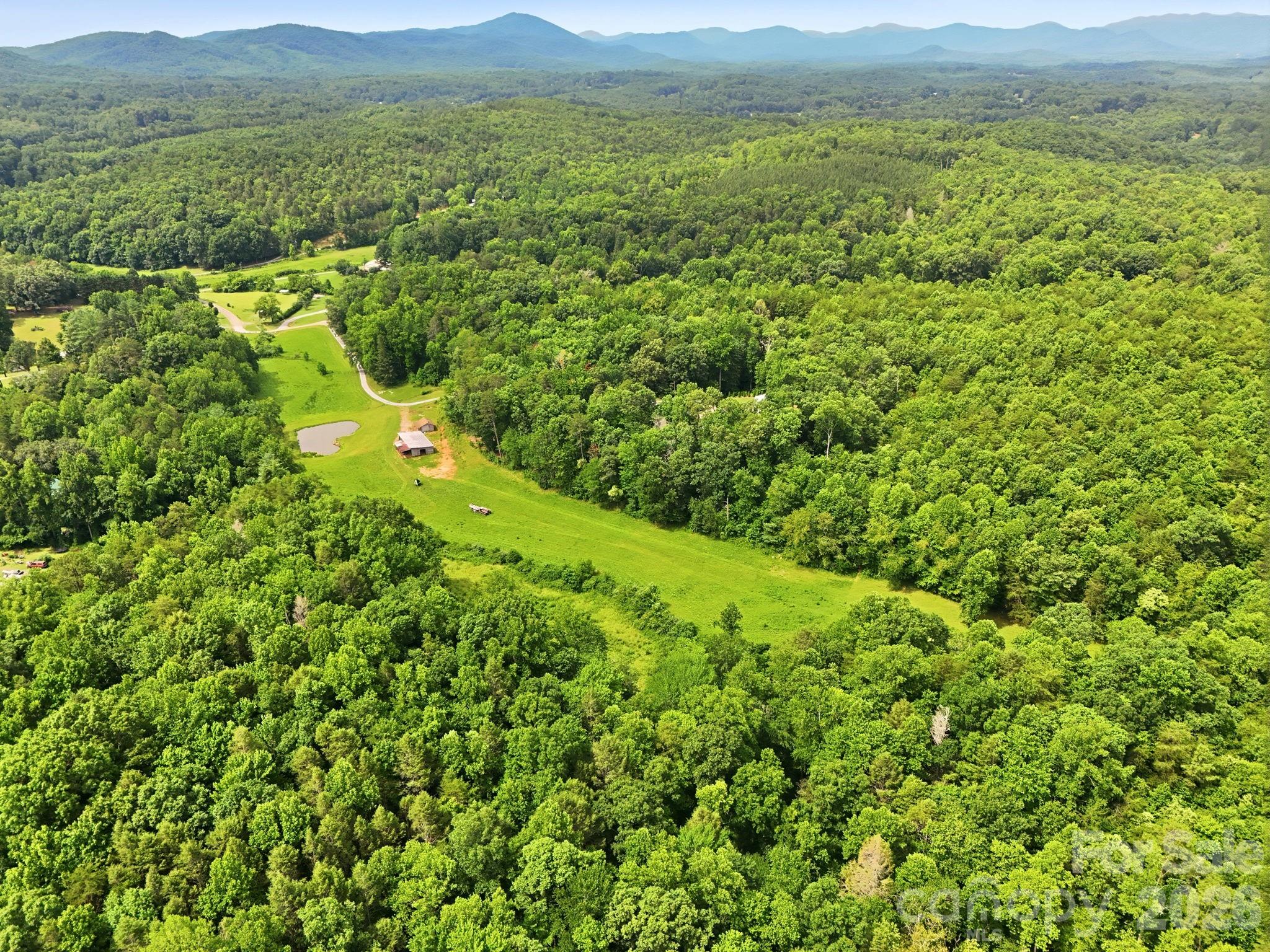 798 Worley Road Marion, NC 28752 - Photo 39 of 47