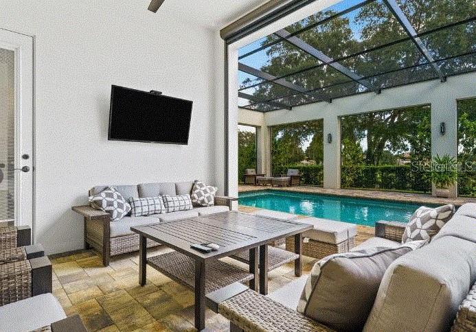 1253 Radiant Street Reunion, FL 34747 - Photo 5 of 63