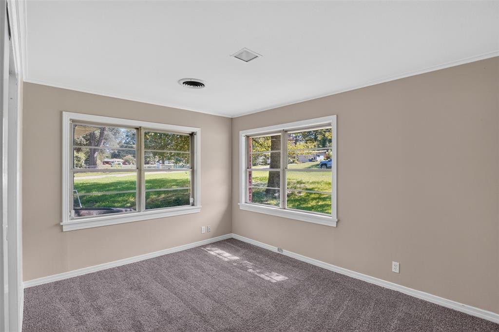 934 Poleman Road Shreveport, LA 71107 - Photo 26 of 36 Gallery Image 26