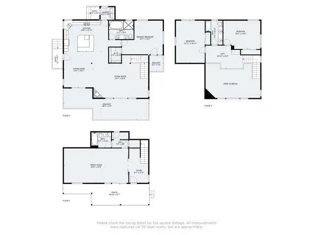 $899,000 | 756 Brentwood Drive, Lake Arrowhead, CA 92352