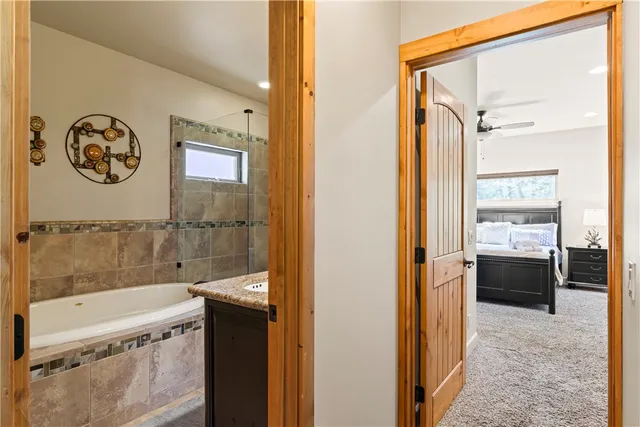 $899,000 | 756 Brentwood Drive, Lake Arrowhead, CA 92352