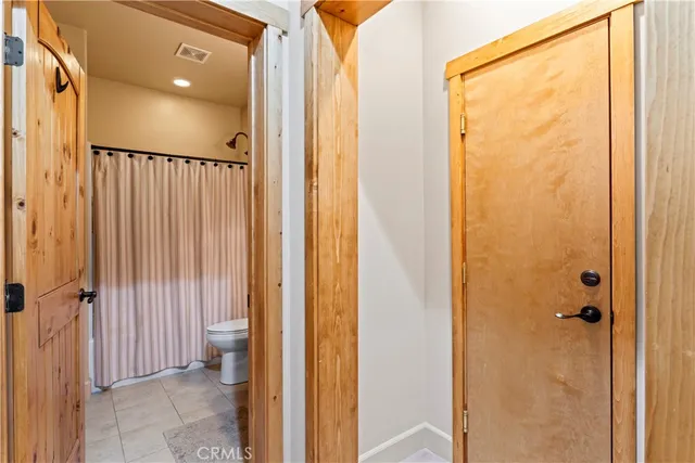 $899,000 | 756 Brentwood Drive, Lake Arrowhead, CA 92352