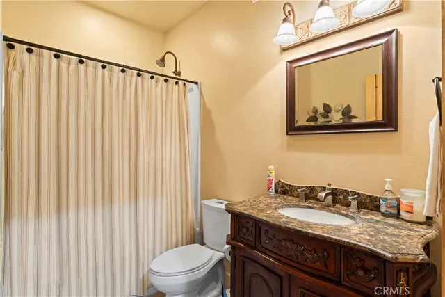 $899,000 | 756 Brentwood Drive, Lake Arrowhead, CA 92352