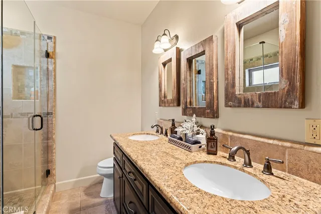 $899,000 | 756 Brentwood Drive, Lake Arrowhead, CA 92352