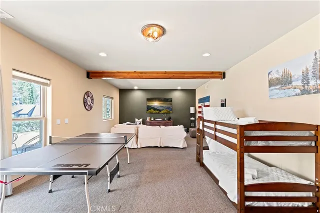 $899,000 | 756 Brentwood Drive, Lake Arrowhead, CA 92352