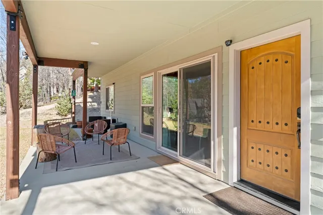 $899,000 | 756 Brentwood Drive, Lake Arrowhead, CA 92352
