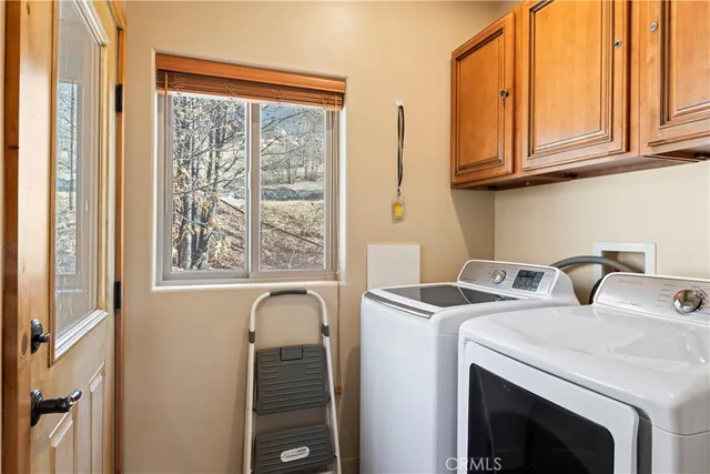 $899,000 | 756 Brentwood Drive, Lake Arrowhead, CA 92352