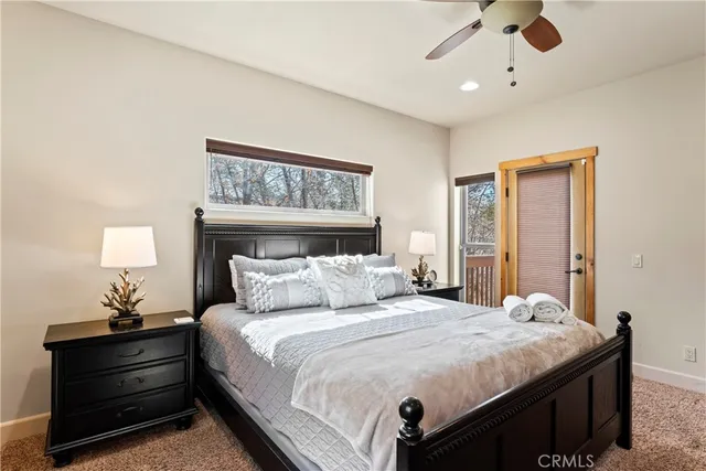 $899,000 | 756 Brentwood Drive, Lake Arrowhead, CA 92352