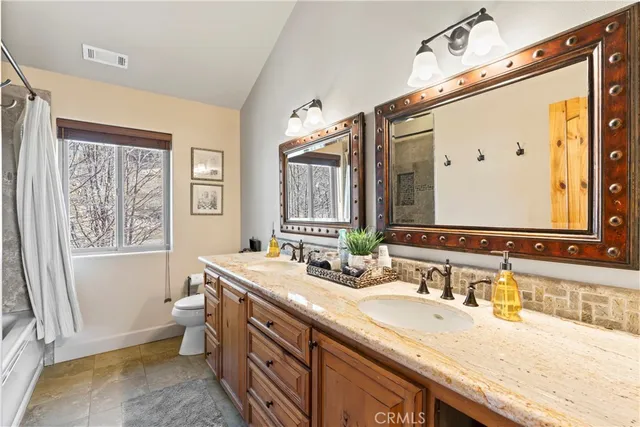 $899,000 | 756 Brentwood Drive, Lake Arrowhead, CA 92352