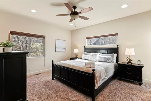 $899,000 | 756 Brentwood Drive, Lake Arrowhead, CA 92352