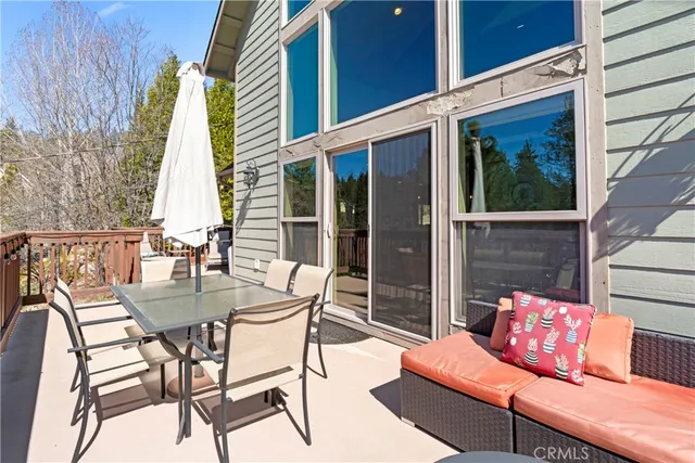 $899,000 | 756 Brentwood Drive, Lake Arrowhead, CA 92352