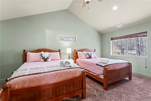 $899,000 | 756 Brentwood Drive, Lake Arrowhead, CA 92352