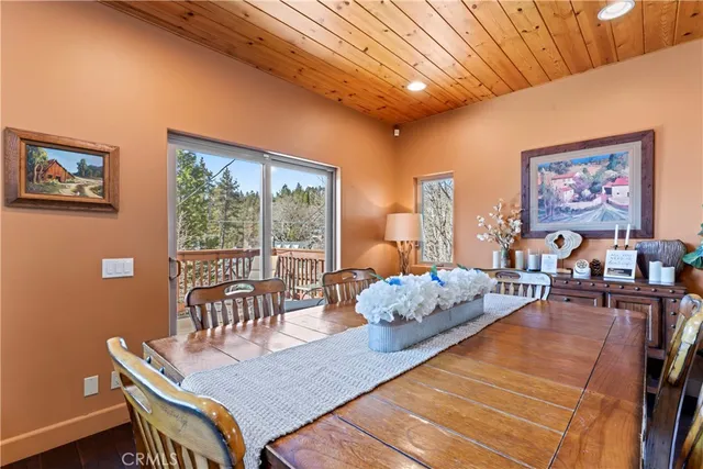 $899,000 | 756 Brentwood Drive, Lake Arrowhead, CA 92352