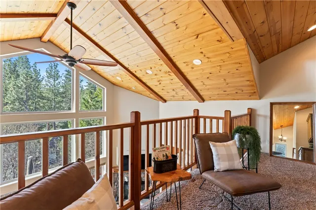 $899,000 | 756 Brentwood Drive, Lake Arrowhead, CA 92352