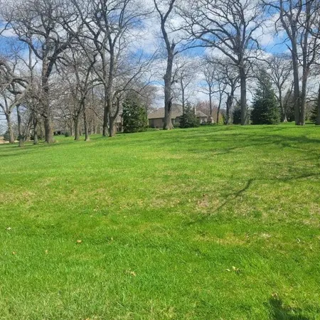 $140,000 | Lot 11 Russinwood Court, Elgin, IL 60124