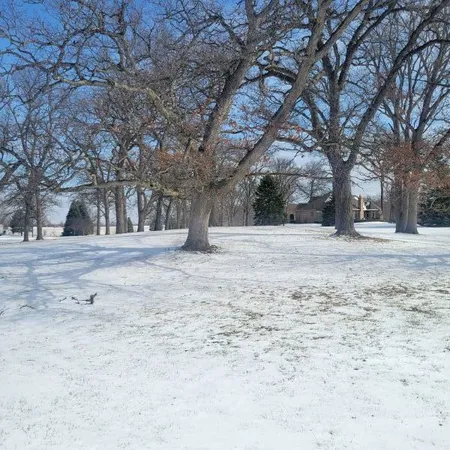 $140,000 | Lot 11 Russinwood Court, Elgin, IL 60124