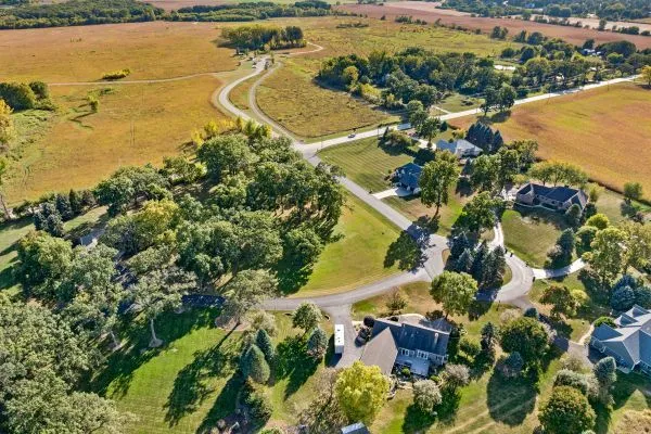 $140,000 | Lot 11 Russinwood Court, Elgin, IL 60124