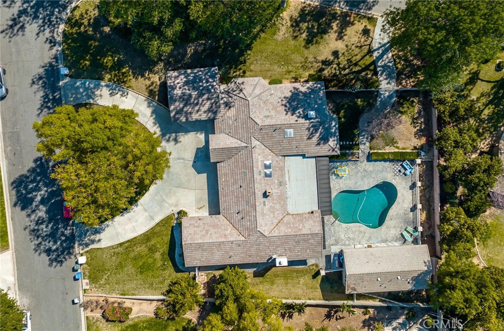 7455 Jola Drive Riverside, CA 92506 - Photo 9 of 55