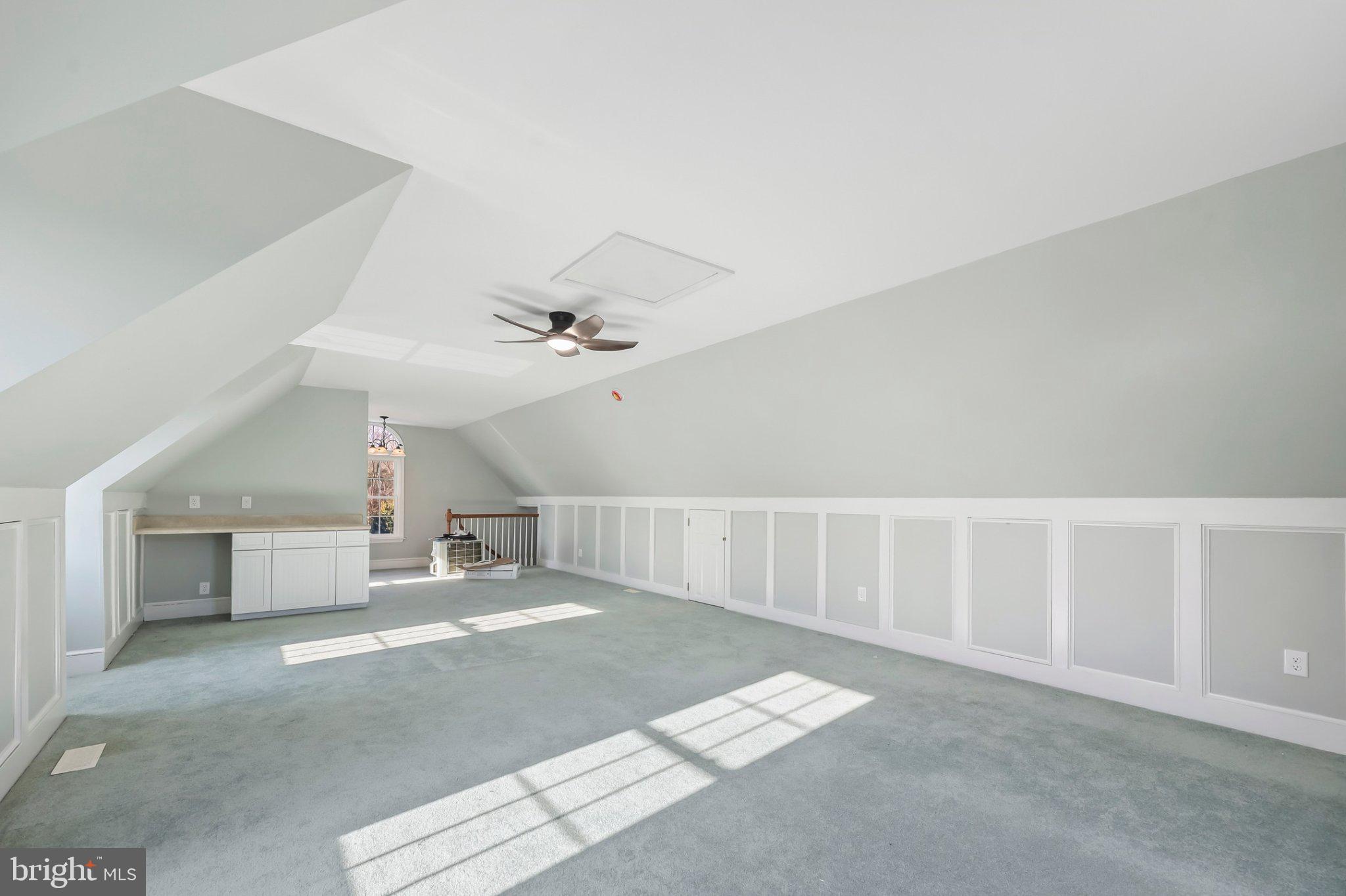 2755 Sunnybank Road Reedville, VA 22539 - Photo 35 of 67 Gallery Image 35