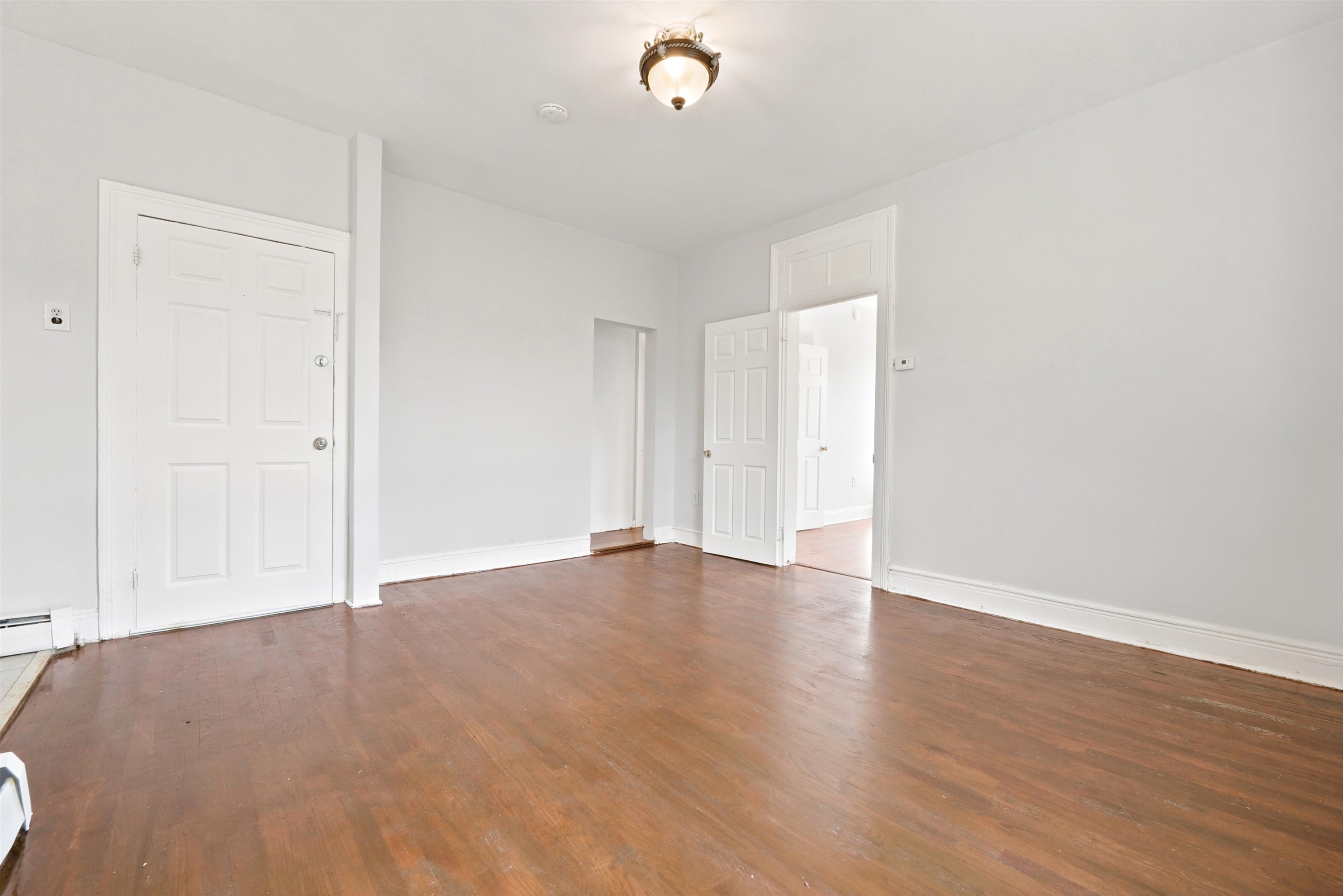 25 West 19th Street, Unit 2 Bayonne, NJ 07002 - Photo 11 of 14