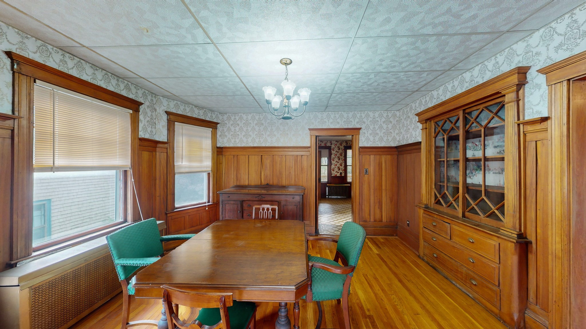 15 Peter Parley Road Boston, MA 02130 - Photo 18 of 36 Gallery Image 18