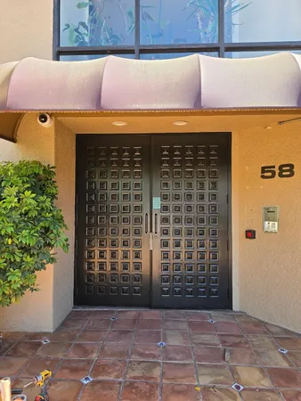 $988,000 | 58 East Poplar Avenue, Unit 3, San Mateo, CA 94401