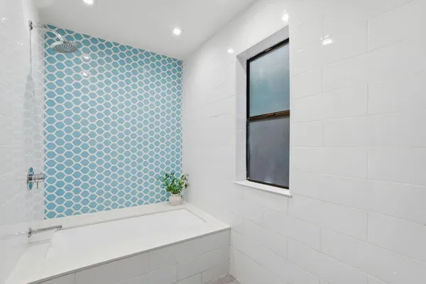 $988,000 | 58 East Poplar Avenue, Unit 3, San Mateo, CA 94401