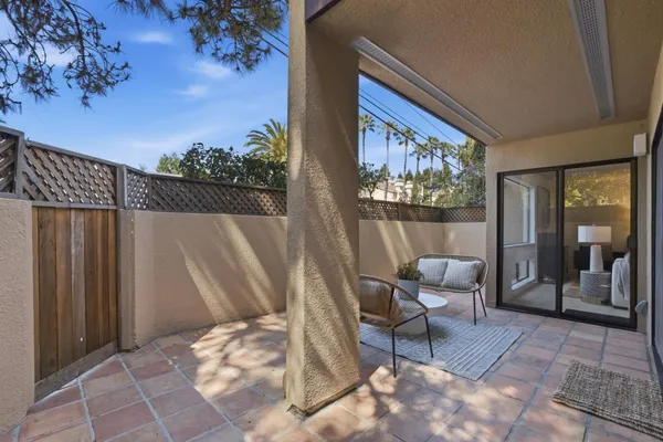 $988,000 | 58 East Poplar Avenue, Unit 3, San Mateo, CA 94401