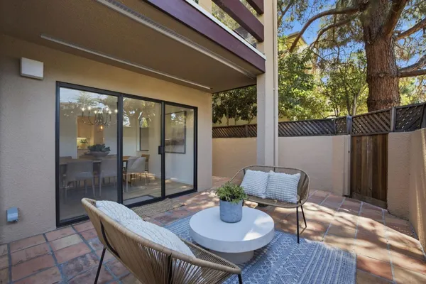 $988,000 | 58 East Poplar Avenue, Unit 3, San Mateo, CA 94401