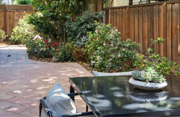 $988,000 | 58 East Poplar Avenue, Unit 3, San Mateo, CA 94401