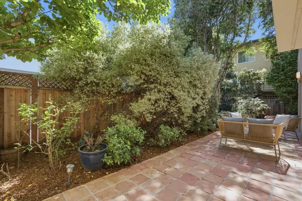 $988,000 | 58 East Poplar Avenue, Unit 3, San Mateo, CA 94401