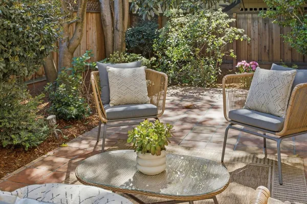 $988,000 | 58 East Poplar Avenue, Unit 3, San Mateo, CA 94401