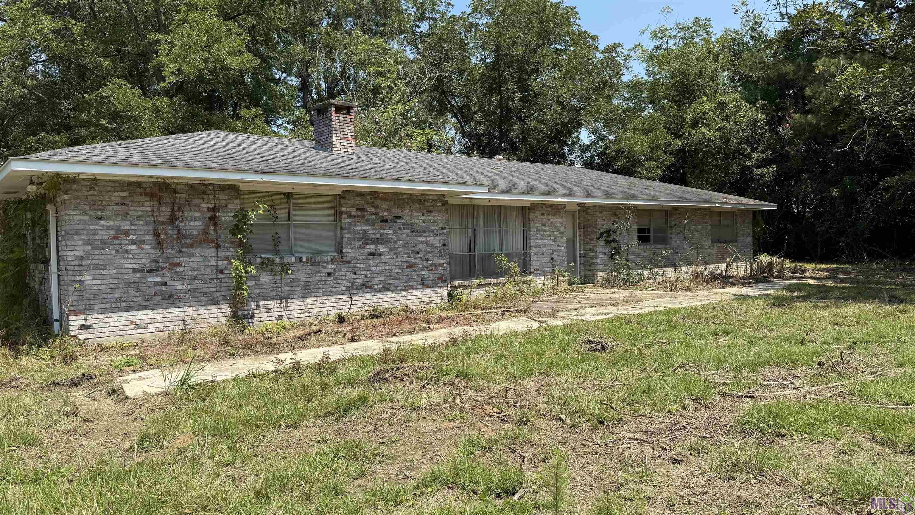 15709 Denham Road Central, LA 70770 - Photo 1 of 27 Gallery Image 1