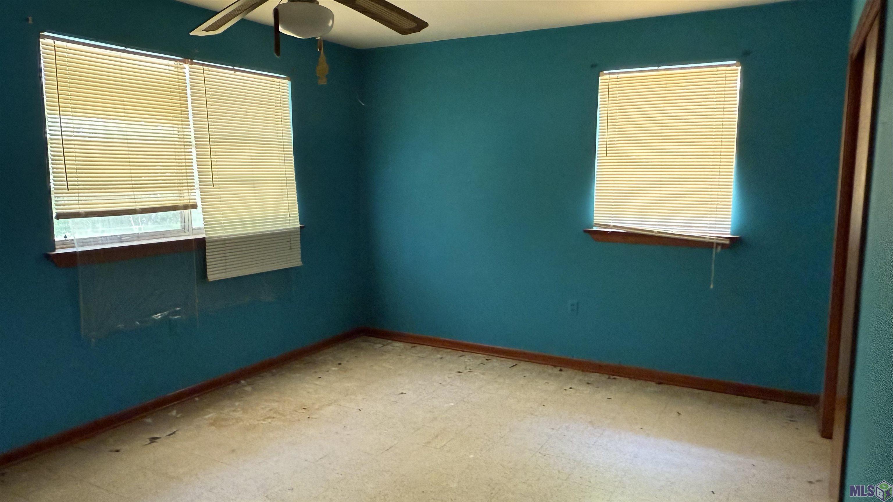 15709 Denham Road Central, LA 70770 - Photo 18 of 27 bedroom